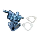 Fuel Transfer Pump Fits Kubota D902/D950 1995-2026 Industrial Engine 15821-52030 New. Price: $86.69.