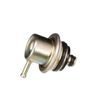 For Vw/audi 1989-2015 Fuel Injection Pressure Regulator Standard Motor Products Remanufactured. Price: $49.00.