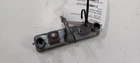 Subaru Legacy Fuel Rail Injection Injector Mount 2015 2016 2017 Oem Used. Price: $16.36.