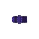 Xrp-xtreme Racing Prod. Adapt. #12 Flare 3/4NP 981612 New. Price: $14.67.