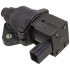 Idle Air Control Valve Wve 4J1044 New. Price: $130.99.