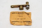Bosch 1461921101 Lever Assembly New. Price: $10.00.