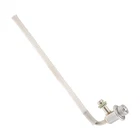 Herko Fuel Pressure Regulator PR4197 For Lexus Toyota ES300 Highlander 2002-2009 New. Price: $28.02.