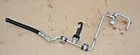 Bmw F83 F87 M2 M4 Engine Fuel Pressure Feed Line + Sensor 13537848561 Oem Used. Price: $50.70.
