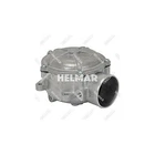 Hyster 4097619 Mixer Assembly New. Price: $510.36.