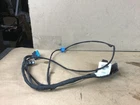 Mercedes Gle 43 C292 2019 Gas Fuel Tank Wiring Wire Harness Cable 17-20 ;:y Used. Price: $31.00.