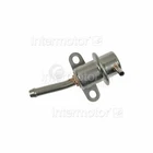 Intermotor Fuel Injection Pressure Regulator PR238 New. Price: $146.98.