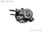 Fuel Pump Housing 18-19 Ford F-150 2.7 FT4E9B374BB Turbo Used. Price: $24.95.