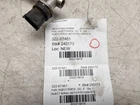 14 16 17 18 19 20 21 22 23, Mazda 6, Fuel Injection W/rail SETX3, PY0113250, Oem Used. Price: $99.00.