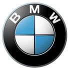 Genuine Bmw Power Switch 000090 16-19-7-278-554 New. Price: $64.55.