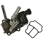Idle Air Ctrl Mtr Standard Motor Products AC203 New. Price: $319.51.