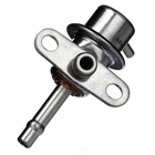 Fuel Injection Pressure Regulator Delphi FP10481 New. Price: $97.95.
