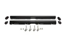 Fast 146028B-KIT Billet Fuel Rail For Lsxr New. Price: $312.95.