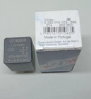 Bosch 332 019 103/ 986 209 Multi Purpose 12V Oem Relay New. Price: $15.47.