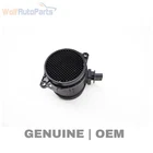 2011-2017 Vw Touareg 7P 3.6L Maf / Mass Air Flow Sensor 03H906461A Used. Price: $44.49.