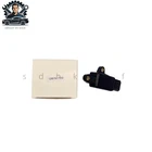 Fit Yanmar 3TN86 3TNV88 4TN86 4TNV88 4TNV94 4TNV98 Pressure Sensor 129978-17700 New. Price: $101.54.