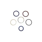 3126 Caterpillar Huei Diesel Injector O-ring Kit Set Of Pai 321336 (4043) New. Price: $119.95.