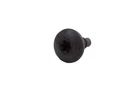 Genuine Gm Central Multi-port Fuel Injector Mounting Bracket 88894355 New. Price: $37.93.