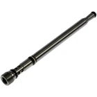 904-070 Dorman Oil Stand Pipe E350 Van E450 F450 Truck F550 F250 F350 Ford New. Price: $80.53.