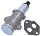Walker Products Idle Air Control Valve Fits 1986-1989 Ford F-150 New. Price: $68.99.