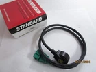 Ignition Knock (detonation) Sensor-sohc Standard KS16 New. Price: $22.49.