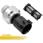 Oil Sensor Pressure Switch With For Filter Cadillac Chevrolet Gmc Oxilam Hummer New. Price: $13.29.