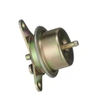 Standard Ignition Fuel Pressure Regulator For 88-92 Dodge 3.9L 5.2L PR188 New. Price: $109.11.