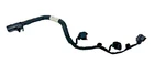 Oem Motors Fuel Injection Harness 12646868 For Buick Cadillac Gmc Chevrolet New. Price: $35.00.