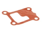 Idle Valve Gasket For 2000-2004 Nissan Xterra 3.3L V6 2001 2003 2002 FV484QK New. Price: $14.18.