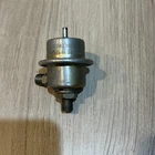 79-85 Mercedes 380SL Oem Fuel Diaphram Accumulator Pressure Sensor 0280161012 Used. Price: $100.00.