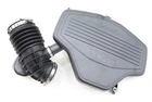 New Oem Gm Engine Air Cleaner Outlet Duct 84540981 Blazer Acadia 3.6L 2019-2026. Price: $78.95.