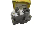 Ferrari 208 Gtb Turbo 1982-1989 Porsche Nos Bosch Warm Up Regulator 0438140034 New. Price: $620.95.