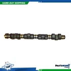Dnj CAM607 Camshaft For 89-95 Nissan 240SX Axxess 2.4L L4 Sohc 12V KA24E New. Price: $145.34.