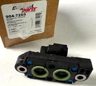 Dorman 904-7265 Exhaust Gas Recirculation (egr) Pressure Sensor For Freightliner New. Price: $72.88.