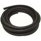 Moroso 65186 Fuel Hose, 3/8 Id Sae 30R7KX, 25 Ft New. Price: $51.99.