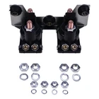 56026842 Relay Solenoid Air Intake Heater Grid For Dodge Ram Cummins 5.9 New. Price: $74.99.