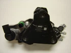 Sprinter Fuel Injection Pump Fits Dodge Mb Freightliner 642 070 03 01 Remanufactured. Price: $1199.97.