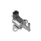 Air Control Valve Standard Motor Products IMRC21 New. Price: $84.78.