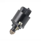 Herko Idle Air Control Valve IAC1027 For 91 97 Jeep Cherokee Comanche 2.5L 4.0L New. Price: $25.91.