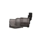 Standard Motor Products AC268 Idle Air Control Valve 99-01 Ford Mustang New. Price: $81.97.
