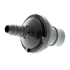 Vaico Non-return Valve For Audi Q3 8UB 8UG 2011-06 To 2015-04 V10-3563 Brand. Price: $22.19.