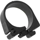 13-41-1-705-564 Genuinexl Idle Valve Mount For 540 740 318 Series 530 E52 Z New. Price: $31.57.