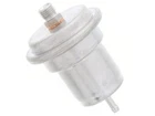 X 000-476-06-21 Fuel Accumulator-bosch New. Price: $183.26.