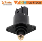 Idle Air Control Valve GT7610-108 For Chrysler Intrepid 300M Plymouth Prowler New. Price: $9.19.