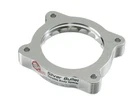 Afe Silver Bullet Throttle Body Spacer For Gm Colorado/canyon 04-12 (46-34018) New. Price: $138.95.