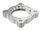 Afe 46-38015 Silver Bullet Throttle Body Spacer For 11-22 Toyota Corolla L4-1.8L New. Price: $167.96.