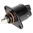 For Saturn SL1 91-02 Gm Original Equipment Throttle Body Idle Air Control Motor New. Price: $116.79.