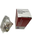 New Carquest 76A1005 Idle Air Control Valve Fast Shipping. Price: $24.89.