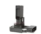 Mass Air Flow Sensor FITS:88892543 Chevrolet Gmc 2001-2006 Diesel 6.6L New. Price: $25.57.