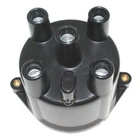Distributor Cap Walker Products 925-1035 New. Price: $34.99.